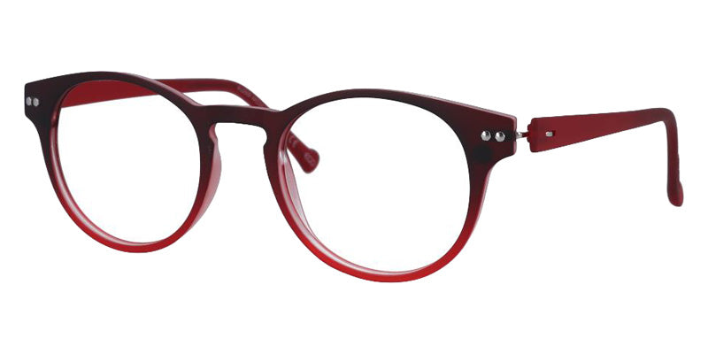 iGreen® PL-009 IGPL0094820052M Sunglasses - 52M