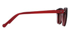 iGreen® PL-009 IGPL0094820052M Sunglasses - 52M