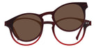 iGreen® PL-009 IGPL0094820052M Sunglasses - 52M