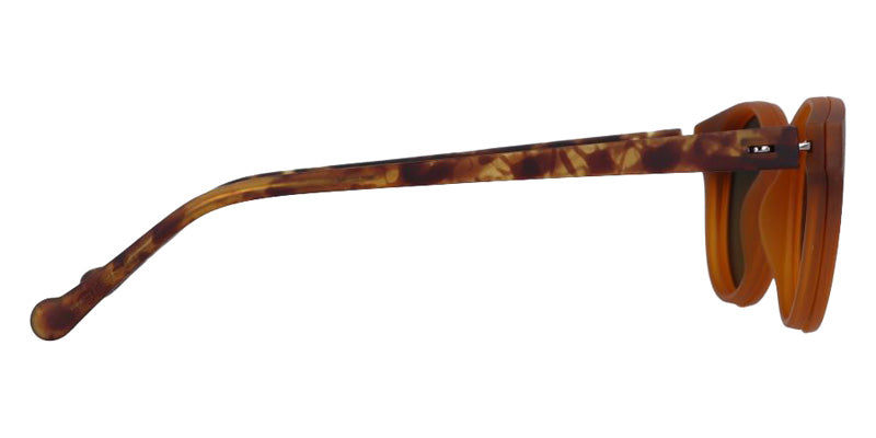 iGreen® PL-009 IGPL00948200M05 Sunglasses - M05