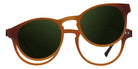 iGreen® PL-009 IGPL00948200M05 Sunglasses - M05