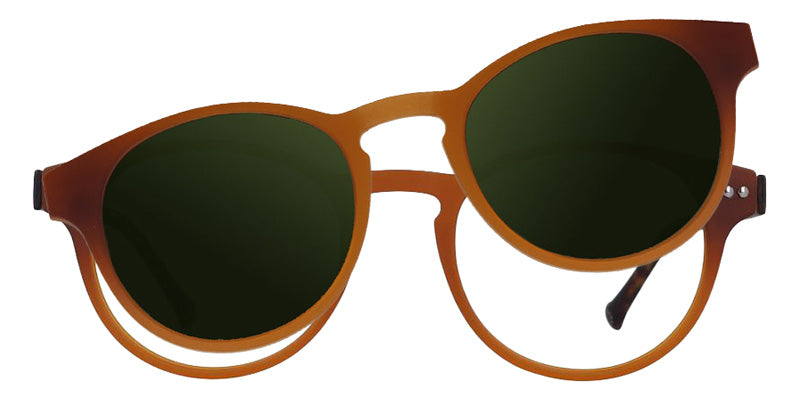 iGreen® PL-009 IGPL00948200M05 Sunglasses - M05
