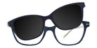 iGreen® PL-012 Eyeglasses - M04