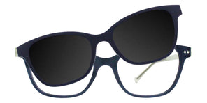 iGreen® PL-012 Eyeglasses - M04