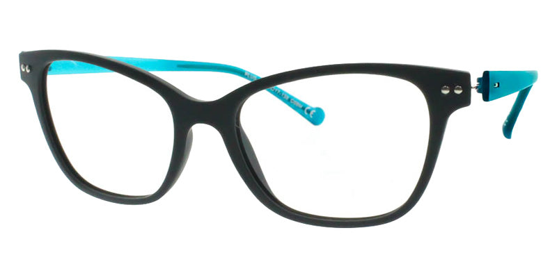 iGreen® PL-012 IGPL0125115008M Sunglasses - M08