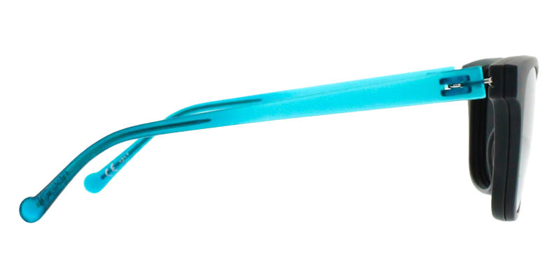 iGreen® PL-012 IGPL0125115008M Sunglasses - M08