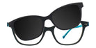 iGreen® PL-012 IGPL0125115008M Sunglasses - M08