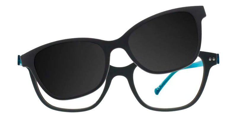 iGreen® PL-012 IGPL0125115008M Sunglasses - M08