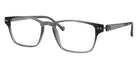 iGreen® PL-014 IGPL01453200008 Sunglasses - 8