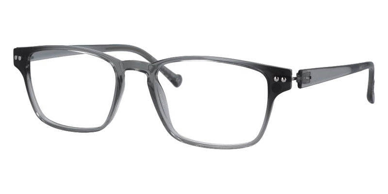 iGreen® PL-014 IGPL01453200008 Sunglasses - 8