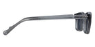 iGreen® PL-014 IGPL01453200008 Sunglasses - 8
