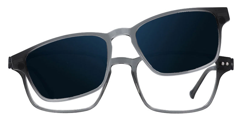 iGreen® PL-014 IGPL01453200008 Sunglasses - 8