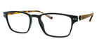 iGreen® PL-014 IGPL0145320002M Sunglasses - M02