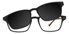 iGreen® PL-014 IGPL0145320002M Sunglasses - M02