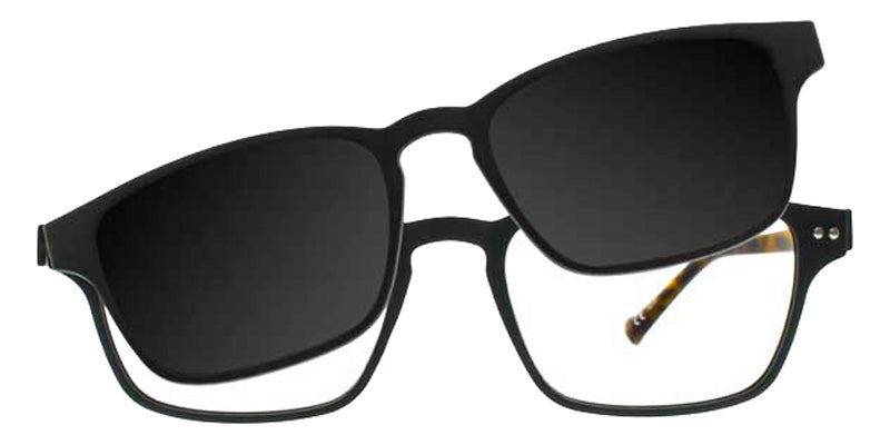 iGreen® PL-014 IGPL0145320002M Sunglasses - M02