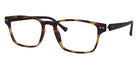 iGreen® PL-014 IGPL0145320007M Sunglasses - M07