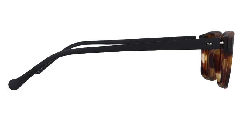 iGreen® PL-014 IGPL0145320007M Sunglasses - M07