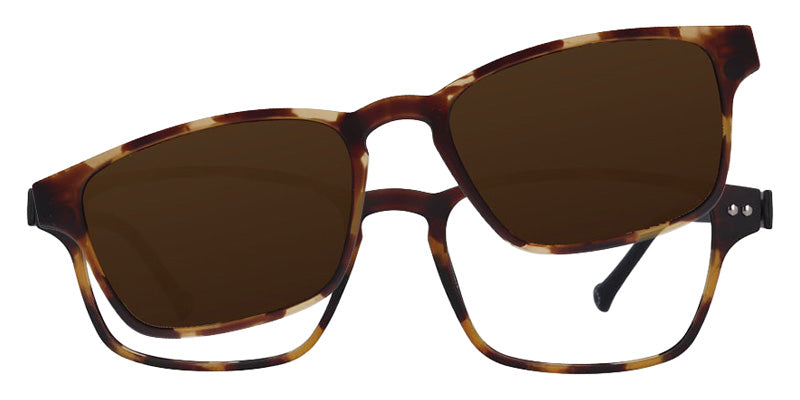 iGreen® PL-014 IGPL0145320007M Sunglasses - M07