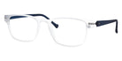 iGreen® PL-014 IGPL0145320018M Sunglasses - M18