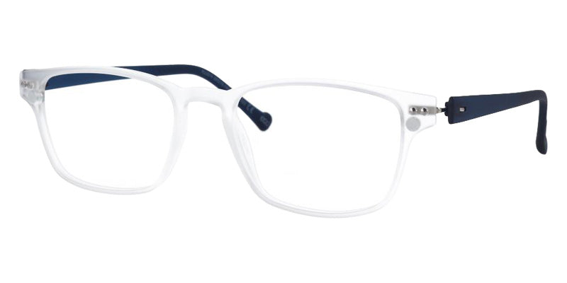 iGreen® PL-014 IGPL0145320018M Sunglasses - M18