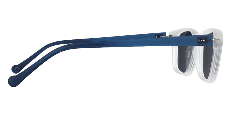 iGreen® PL-014 IGPL0145320018M Sunglasses - M18