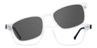 iGreen® PL-014 IGPL0145320018M Sunglasses - M18