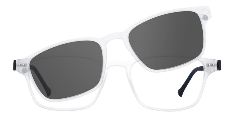 iGreen® PL-014 IGPL0145320018M Sunglasses - M18