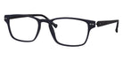 iGreen® PL-014 IGPL01453200M22 Sunglasses - M22