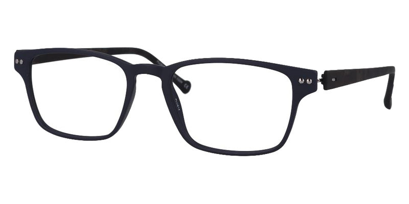 iGreen® PL-014 IGPL01453200M22 Sunglasses - M22