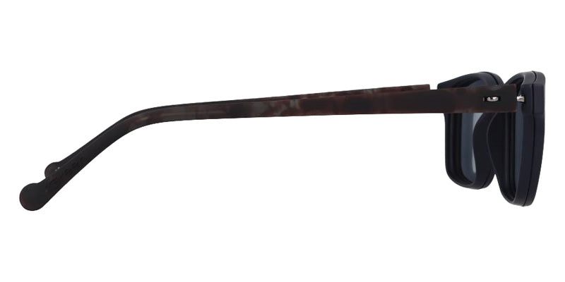 iGreen® PL-014 IGPL01453200M22 Sunglasses - M22