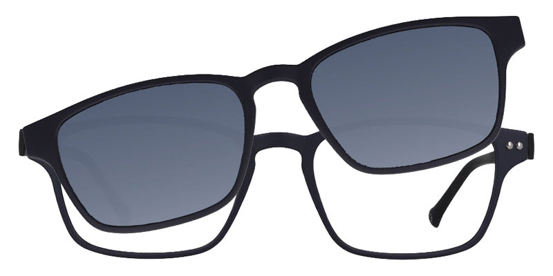 iGreen® PL-014 IGPL01453200M22 Sunglasses - M22