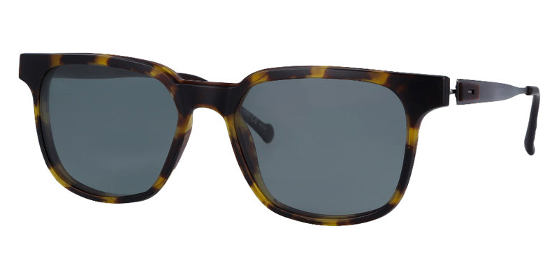 iGreen® PL-019 IGPL0195417021M Sunglasses - M21
