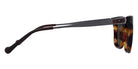 iGreen® PL-019 IGPL0195417021M Sunglasses - M21