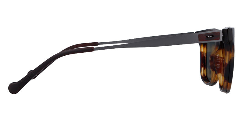 iGreen® PL-019 IGPL0195417021M Sunglasses - M21