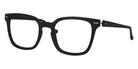 iGreen® PL-020 IGPL0205121002M Sunglasses - 02M