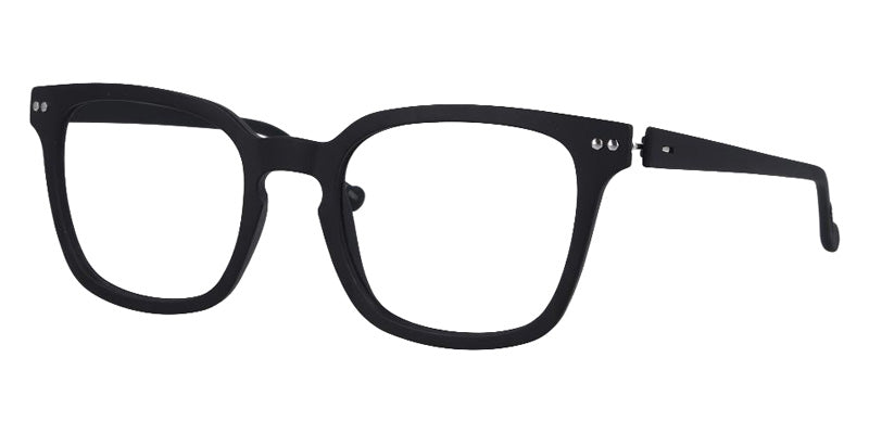 iGreen® PL-020 IGPL0205121002M Sunglasses - 02M