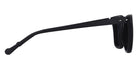 iGreen® PL-020 IGPL0205121002M Sunglasses - 02M