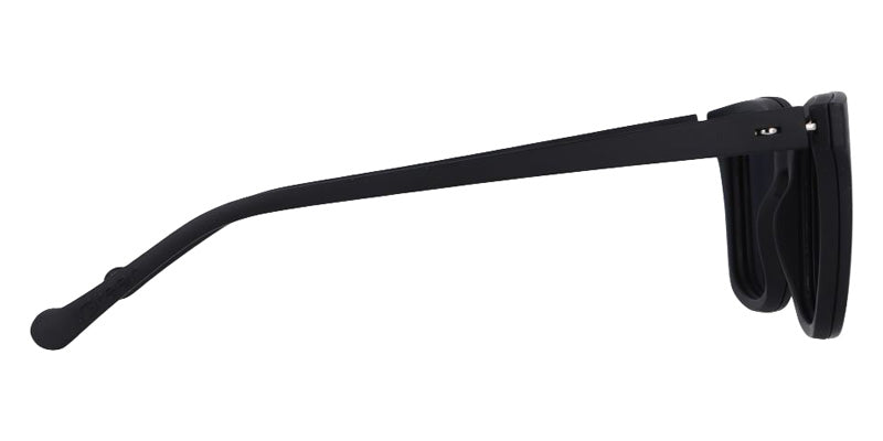 iGreen® PL-020 IGPL0205121002M Sunglasses - 02M