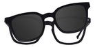 iGreen® PL-020 IGPL0205121002M Sunglasses - 02M