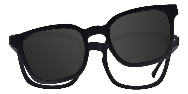 iGreen® PL-020 IGPL0205121002M Sunglasses - 02M