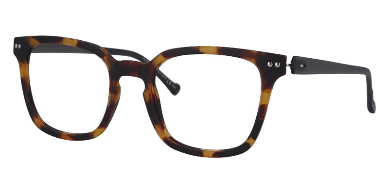 iGreen® PL-020 IGPL0205121007M Sunglasses - 07M