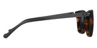 iGreen® PL-020 IGPL0205121007M Sunglasses - 07M