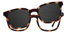 iGreen® PL-020 IGPL0205121007M Sunglasses - 07M