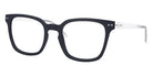 iGreen® PL-020 IGPL0205121088M Sunglasses - 88M