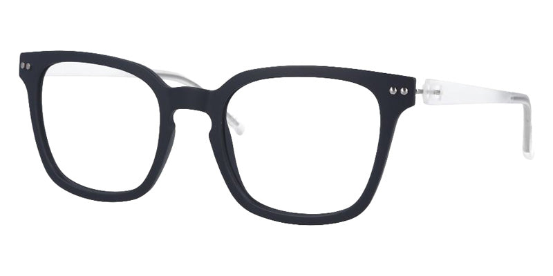 iGreen® PL-020 IGPL0205121088M Sunglasses - 88M