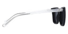 iGreen® PL-020 IGPL0205121088M Sunglasses - 88M