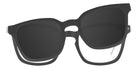 iGreen® PL-020 IGPL0205121088M Sunglasses - 88M