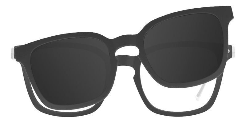 iGreen® PL-020 IGPL0205121088M Sunglasses - 88M