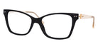 iGreen® PL-021 IGPL0215416002M Sunglasses - M02