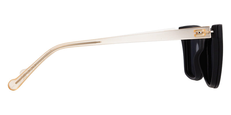 iGreen® PL-021 IGPL0215416002M Sunglasses - M02